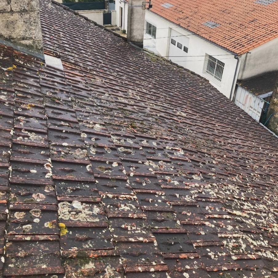 458312118_122123035808372433_1071189060592650450_n Couverture Angoulême